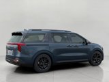 New 2026 Kia Carnival image 6