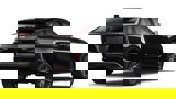 New 2026 Cadillac Lyriq V w/ Exterior Carbon Fiber Package image 5