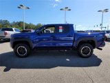 New 2025 Toyota Tacoma TRD Off-Road image 5