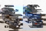 New 2025 Honda Civic Sport Touring image 3