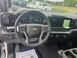 New 2025 Chevrolet Silverado 3500 LT image 5