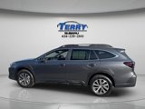 Used 2025 Subaru Outback Premium image 3