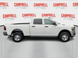 New 2025 RAM 2500 Tradesman image 2