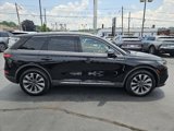 Used 2020 Lincoln Corsair Reserve w/ Elements Package image 6
