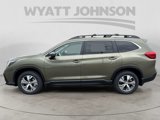 New 2025 Subaru Ascent Premium image 2