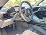 Used 2025 Porsche Taycan image 4