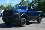 Used 2024 RAM 2500 Power Wagon w/ Level 2 Equipment Group image 5
