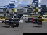 New 2025 Ford F250 Platinum image 4