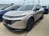 New 2025 Nissan Murano Platinum w/ Cargo Package image 2