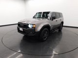 Certified 2024 Toyota Land Cruiser 1958 image 4