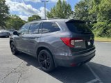 Used 2022 Honda Pilot Special Edition image 4