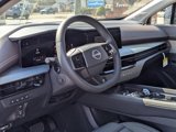 New 2025 Nissan Murano Platinum w/ Cargo Package image 2