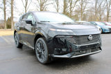 New 2025 Nissan Murano Platinum w/ Cargo Package image 2