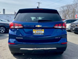 Used 2023 Chevrolet Equinox LT image 6
