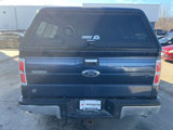 Used 2014 Ford F150 XLT image 6