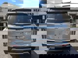 New 2026 Cadillac Vistiq Premium Luxury image 5