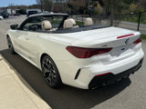 New 2026 BMW 440i xDrive Convertible image 6