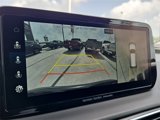 Used 2023 Hyundai Santa Fe SEL w/ Premium Package image 4