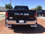 New 2025 RAM 3500 Longhorn image 4