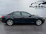 Used 2017 Audi A4 2.0T Premium image 6