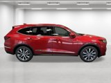 New 2025 Acura MDX SH-AWD w/ Technology Package image 5