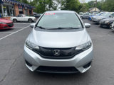 Used 2015 Honda Fit LX image 2