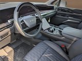 New 2026 Cadillac Escalade IQ Sport 1 w/ LPO, Floor Liner Package image 4