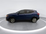 Used 2020 Nissan Rogue Sport SV w/ Technology Package image 5