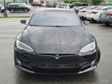 Used 2021 Tesla Model S Long Range image 3