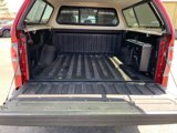Used 2014 Ford F150 FX4 w/ Equipment Group 402A Luxury image 4