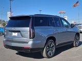 New 2025 Cadillac Escalade Sport w/ Touring Package image 4