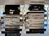 Used 2021 Chevrolet Tahoe Z71 w/ Luxury Package image 5