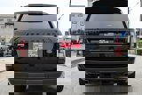 Used 2020 Land Rover Range Rover Long Wheelbase Autobiography image 5