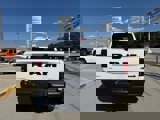 New 2026 RAM 2500 Tradesman image 5