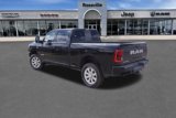 New 2025 RAM 3500 Laramie w/ Sport Appearance Package image 5
