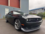 Used 2015 Dodge Challenger R/T w/ Quick Order Package 22B R/T image 4