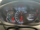 Used 2020 Chevrolet Spark LS image 6