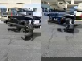 New 2025 Ford F250 Platinum w/ Tremor Off-Road Package image 4