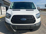 Used 2019 Ford Transit 150 130 Low Roof image 4