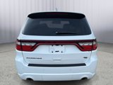 Used 2022 Dodge Durango R/T w/ Blacktop Package image 4