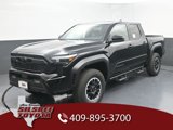New 2025 Toyota Tacoma TRD Off-Road image 5