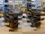 New 2025 Lincoln Aviator Black Label image 2