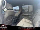 Used 2021 Ford F150 XLT w/ Equipment Group 302A High image 5