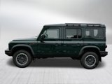 New 2025 INEOS Grenadier Fieldmaster Edition image 4
