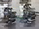 New 2025 BMW X1 xDrive28i image 2