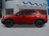 New 2026 Honda Passport TrailSport Elite image 2