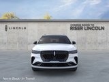 New 2025 Lincoln Nautilus Black Label image 6