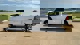 Used 2025 RAM 1500 Lone Star image 5