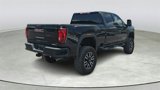 Used 2021 GMC Sierra 2500 AT4 image 4