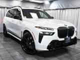 Used 2026 BMW X7 M60i image 3